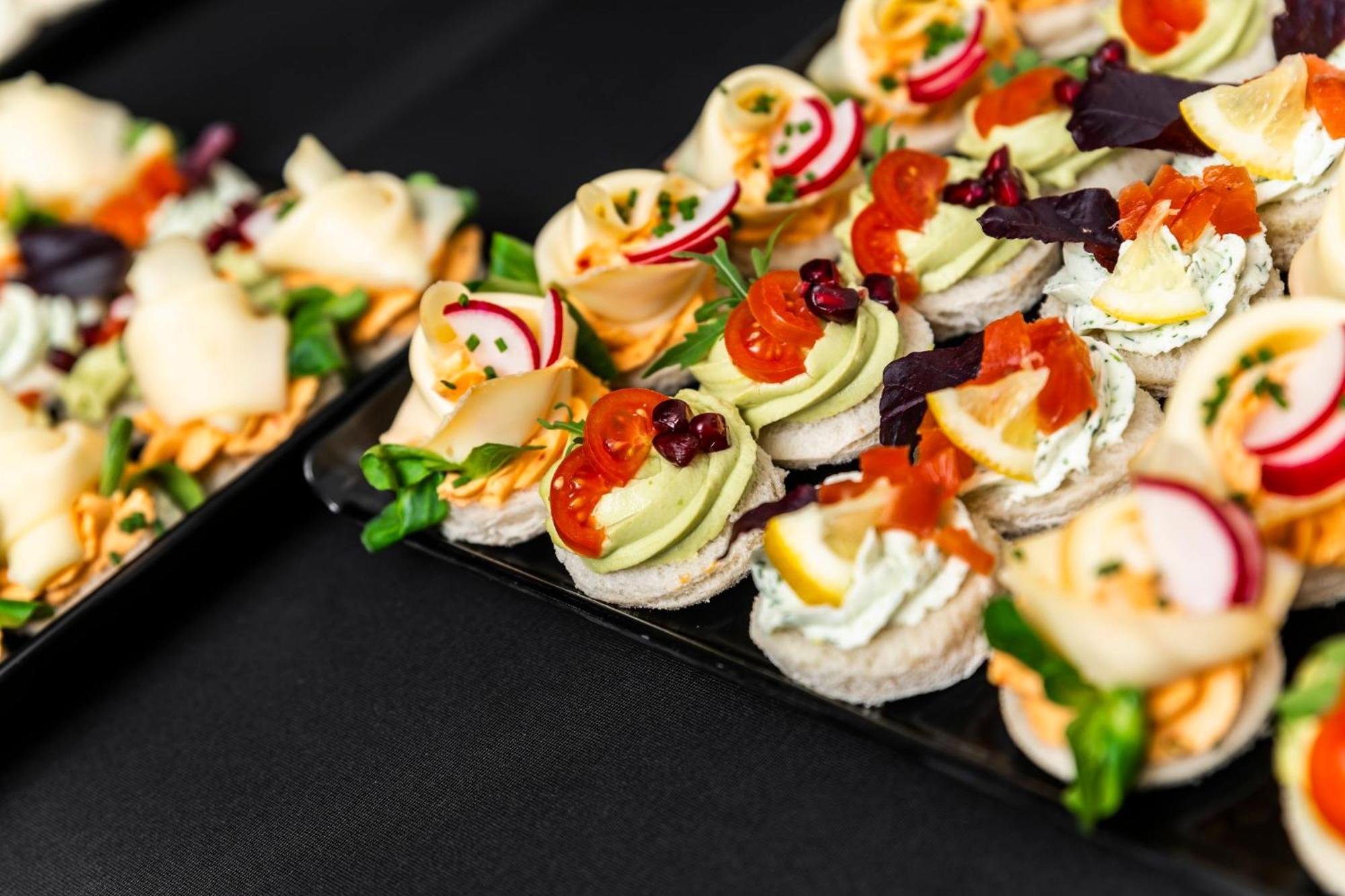Holiday Inn Prague By Ihg — Photos 2