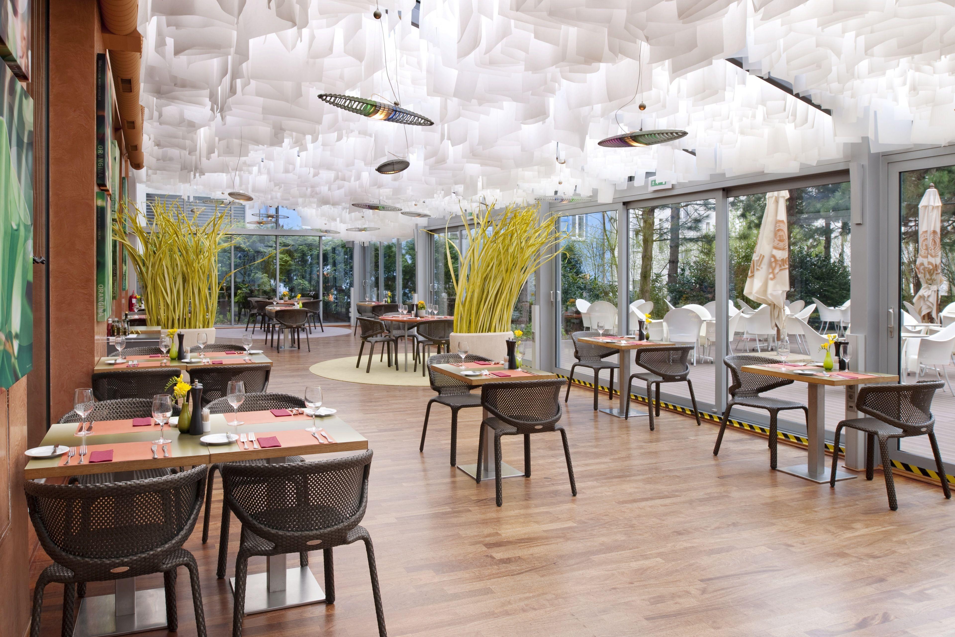 Holiday Inn Prague By Ihg, Prague